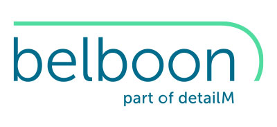 belboon