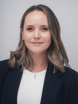 Laura Redman