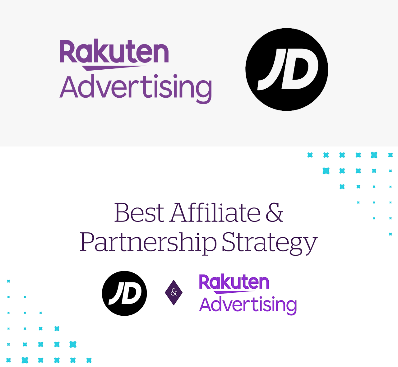 JD Sports and Rakuten Advertising succeed with “Sneakerheads” and a full-funnel strategy
