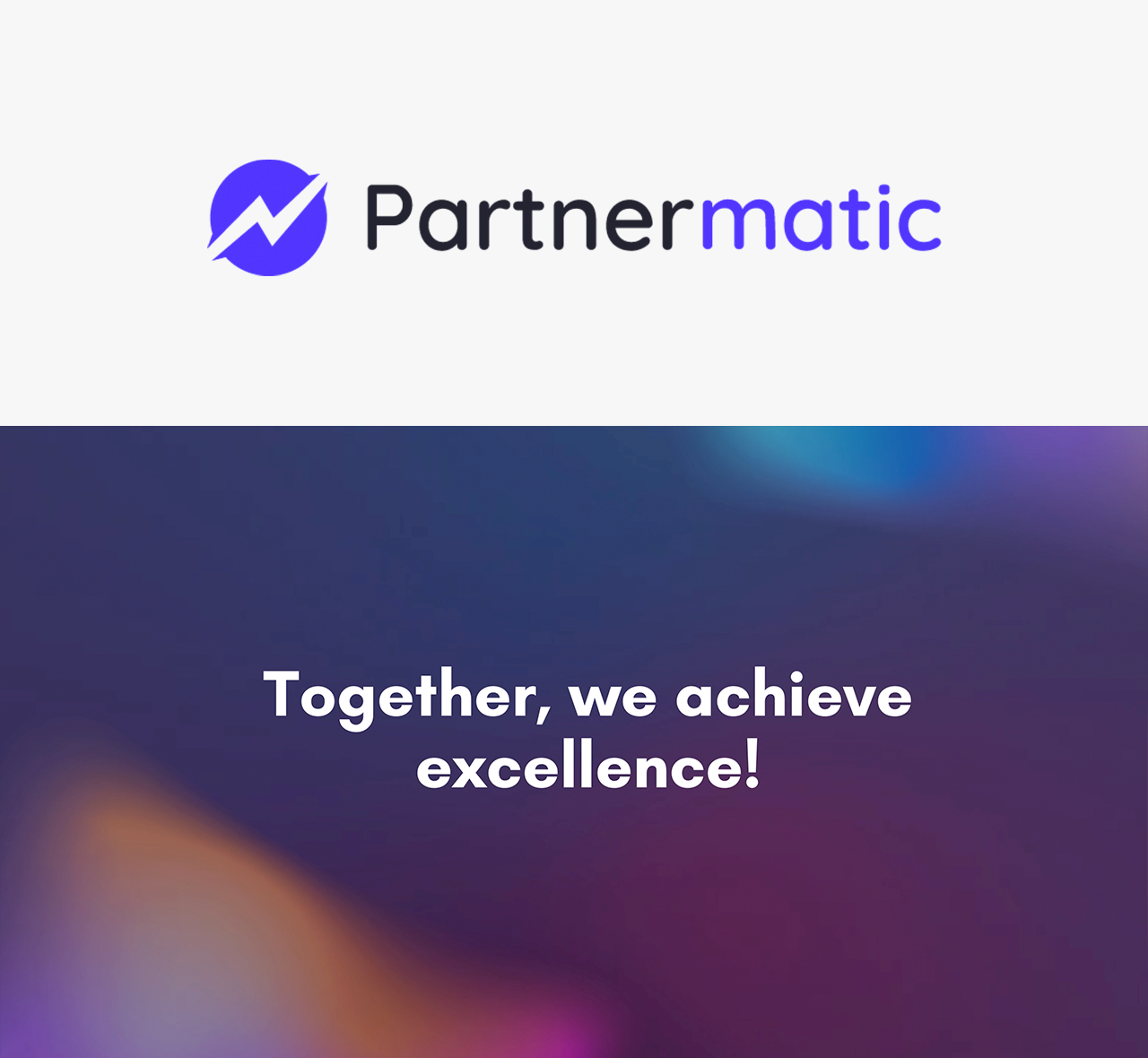 Partnermatic: Mastering Client Partnerships and Growth in Performance Marketing